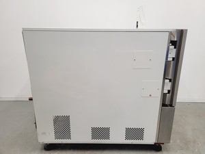 Thumbnail image of Astel Scientific ASB300 Floor Standing Autoclave 330 Litres Lab