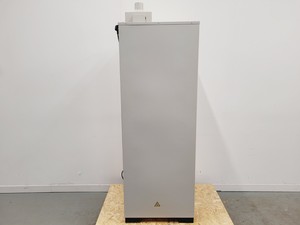 Thumbnail image of LTE Scientific Unitemp Drying Cabinet With Top Extraction Fan Lab