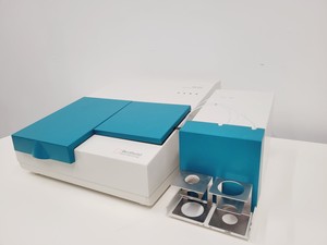 Thumbnail image of Berthold Detection Orion MPL2 Microplate Luminometer & Injector Unit, Software