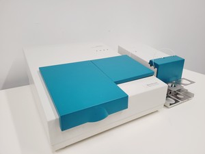 Thumbnail image of Berthold Detection Orion MPL2 Microplate Luminometer & Injector Unit, Software