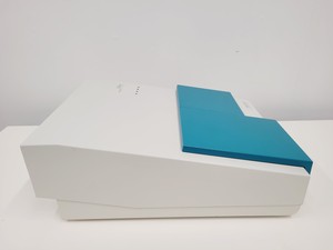 Thumbnail image of Berthold Detection Orion MPL2 Microplate Luminometer & Injector Unit, Software