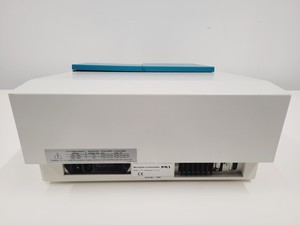 Thumbnail image of Berthold Detection Orion MPL2 Microplate Luminometer & Injector Unit, Software