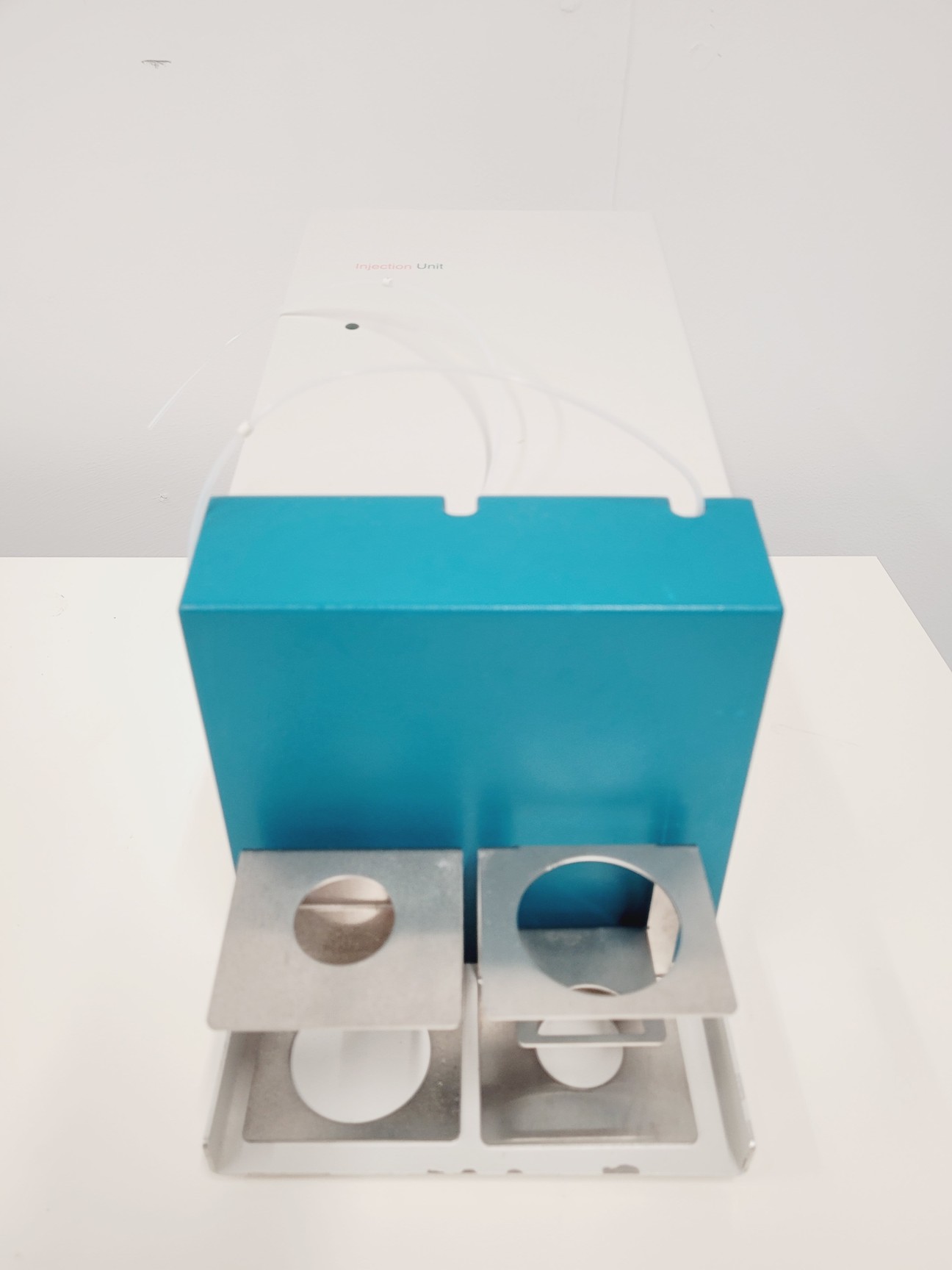 Image of Berthold Detection Orion MPL2 Microplate Luminometer & Injector Unit, Software