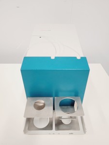 Thumbnail image of Berthold Detection Orion MPL2 Microplate Luminometer & Injector Unit, Software