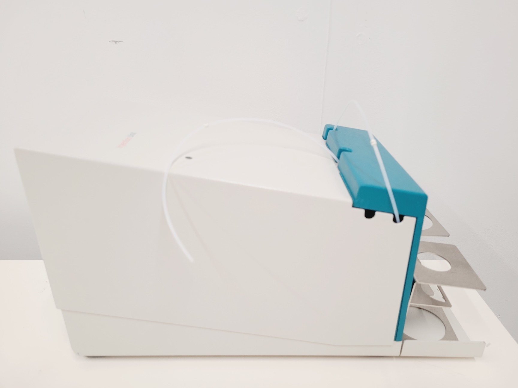 Image of Berthold Detection Orion MPL2 Microplate Luminometer & Injector Unit, Software
