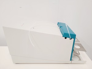 Thumbnail image of Berthold Detection Orion MPL2 Microplate Luminometer & Injector Unit, Software