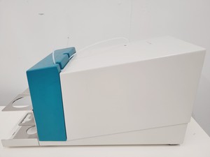Thumbnail image of Berthold Detection Orion MPL2 Microplate Luminometer & Injector Unit, Software