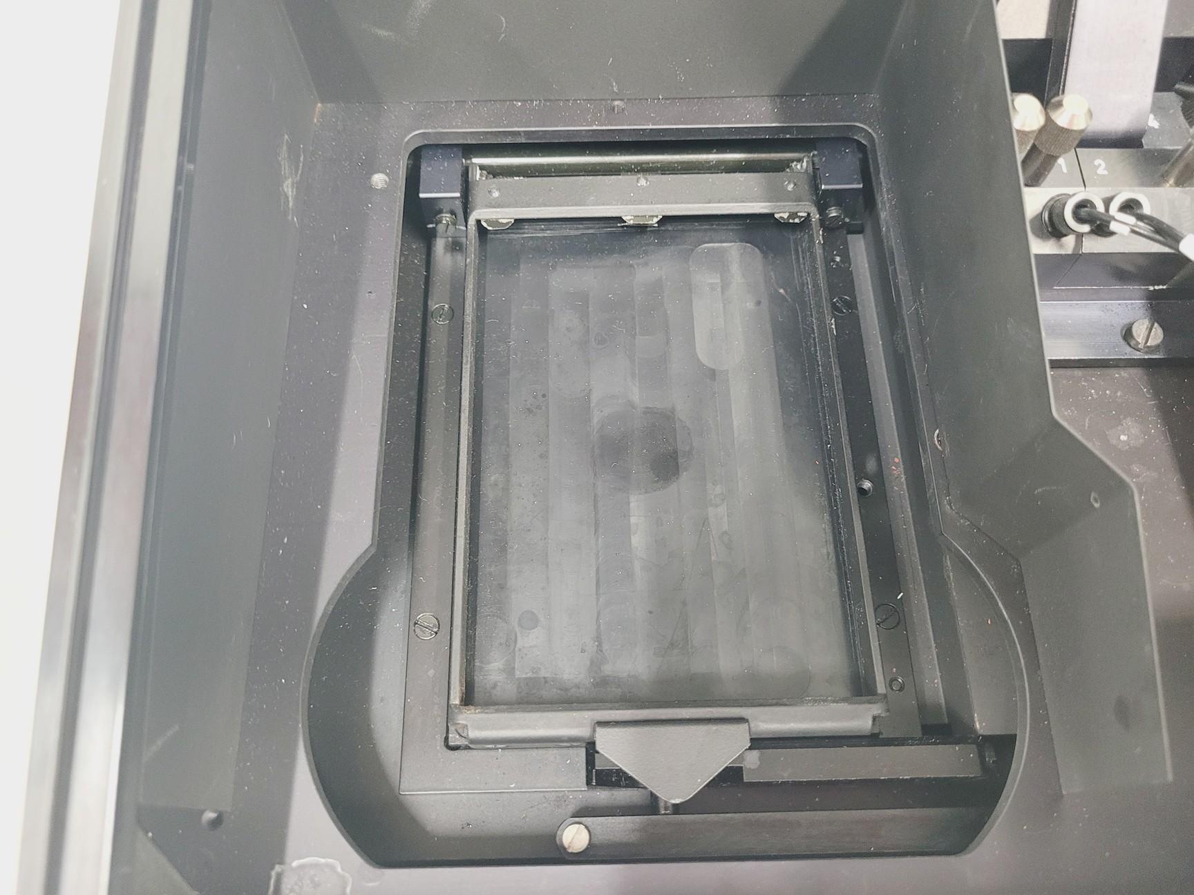 Image of Berthold Detection Orion MPL2 Microplate Luminometer & Injector Unit, Software