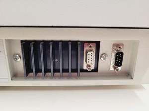 Thumbnail image of Berthold Detection Orion MPL2 Microplate Luminometer & Injector Unit, Software