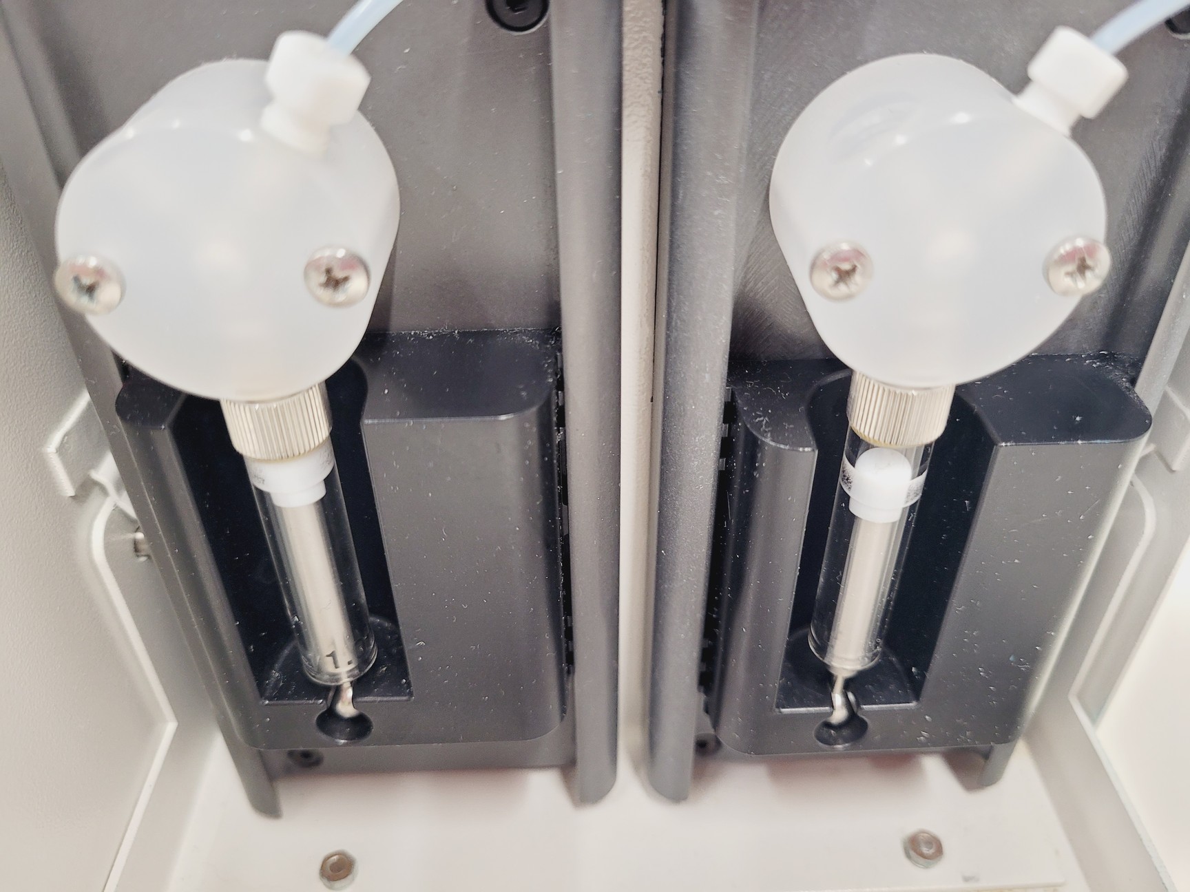 Image of Berthold Detection Orion MPL2 Microplate Luminometer & Injector Unit, Software