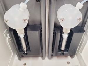 Thumbnail image of Berthold Detection Orion MPL2 Microplate Luminometer & Injector Unit, Software