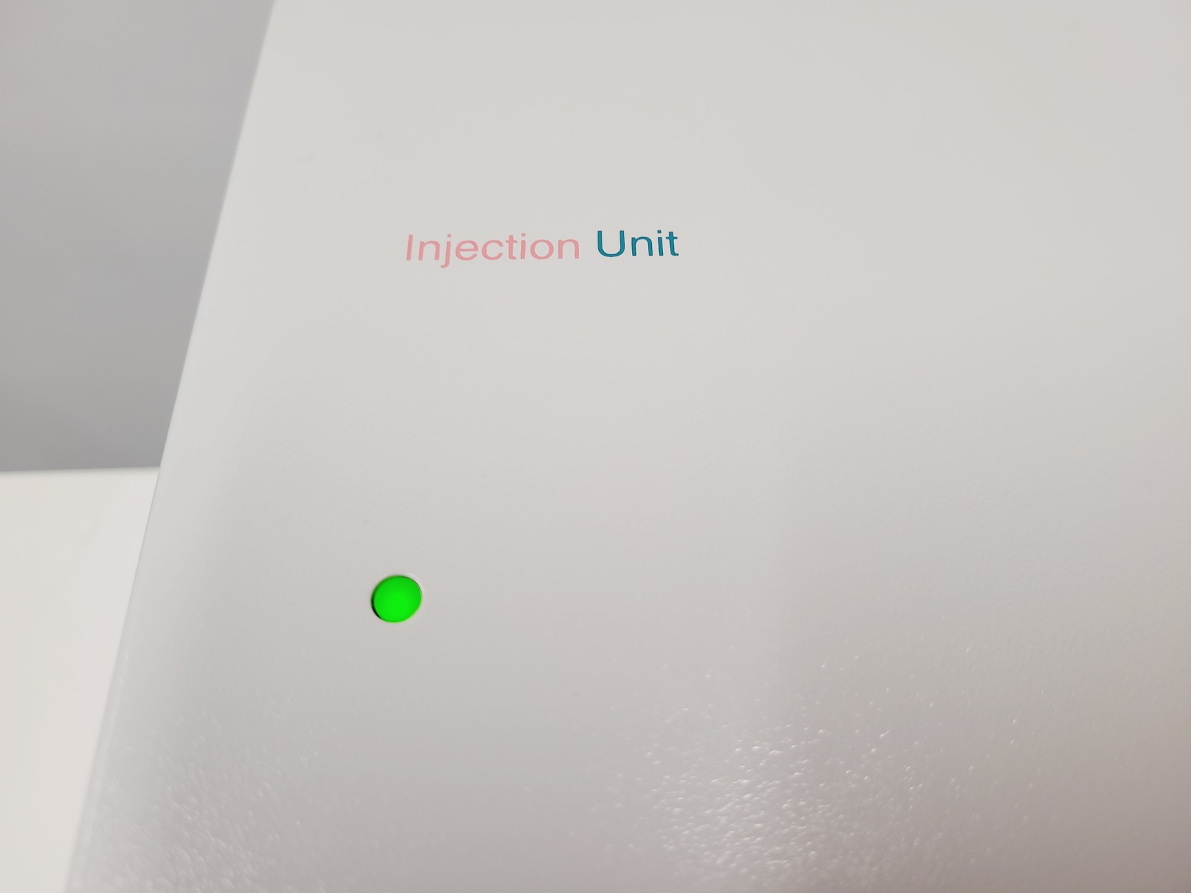 Image of Berthold Detection Orion MPL2 Microplate Luminometer & Injector Unit, Software