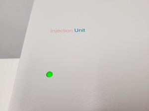 Thumbnail image of Berthold Detection Orion MPL2 Microplate Luminometer & Injector Unit, Software