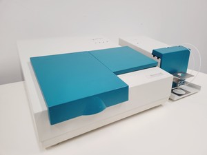 Thumbnail image of Berthold Detection MPL2 Orion Microplate Luminometer, Injector & Software