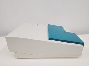 Thumbnail image of Berthold Detection MPL2 Orion Microplate Luminometer, Injector & Software