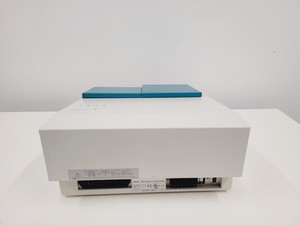 Thumbnail image of Berthold Detection MPL2 Orion Microplate Luminometer, Injector & Software