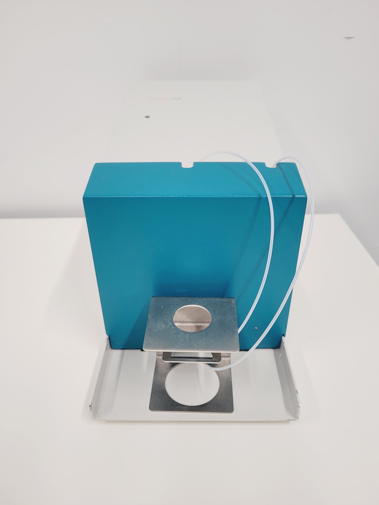 Image of Berthold Detection MPL2 Orion Microplate Luminometer, Injector & Software