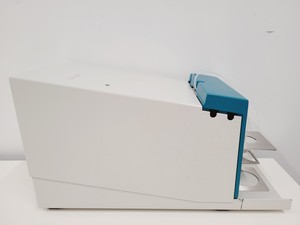 Thumbnail image of Berthold Detection MPL2 Orion Microplate Luminometer, Injector & Software