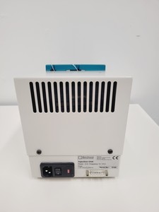 Thumbnail image of Berthold Detection MPL2 Orion Microplate Luminometer, Injector & Software