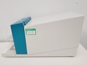 Thumbnail image of Berthold Detection MPL2 Orion Microplate Luminometer, Injector & Software