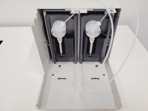 Thumbnail image of Berthold Detection MPL2 Orion Microplate Luminometer, Injector & Software