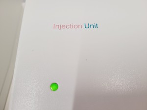 Thumbnail image of Berthold Detection MPL2 Orion Microplate Luminometer, Injector & Software
