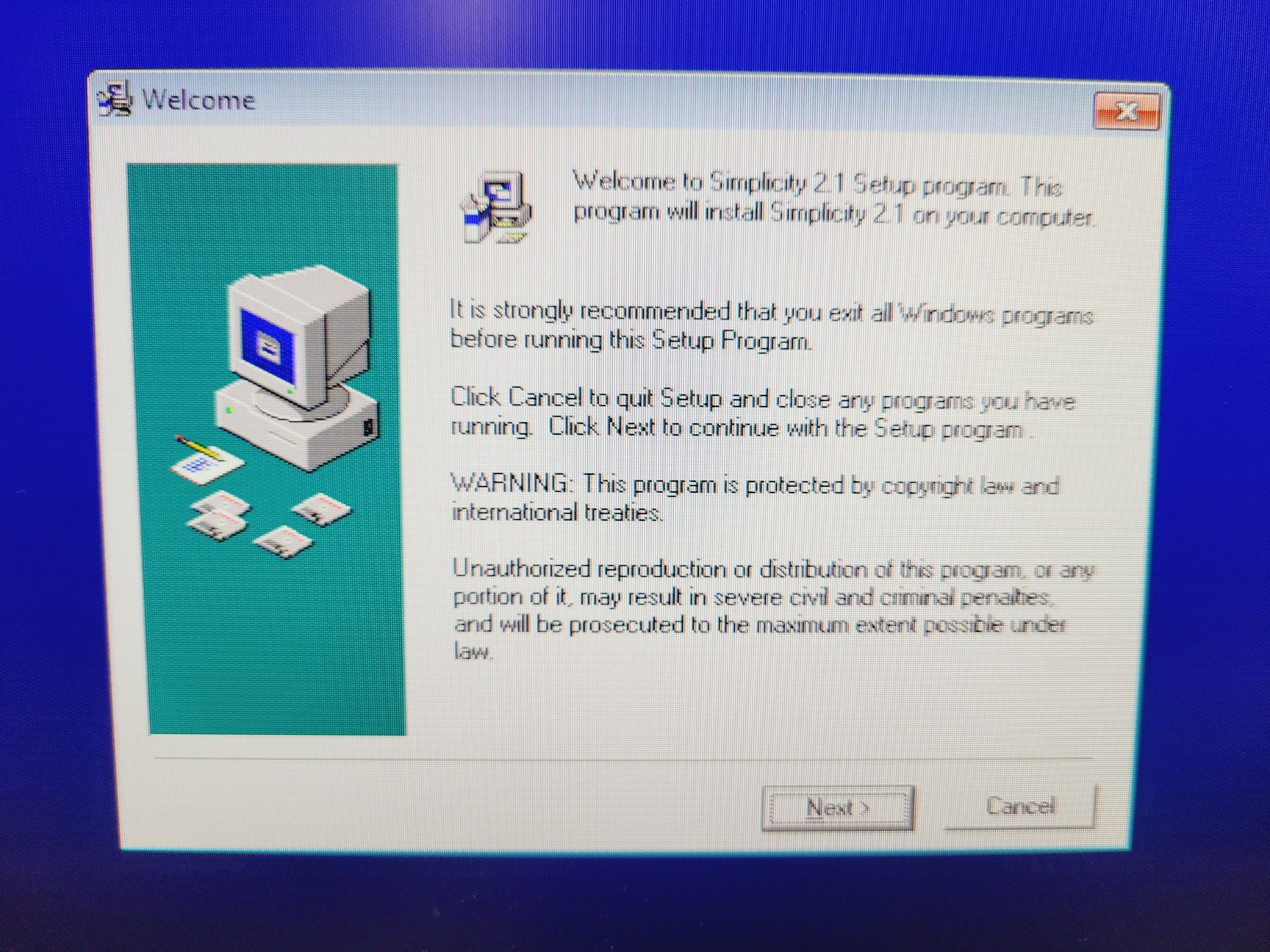 Image of Berthold Detection MPL2 Orion Microplate Luminometer, Injector & Software