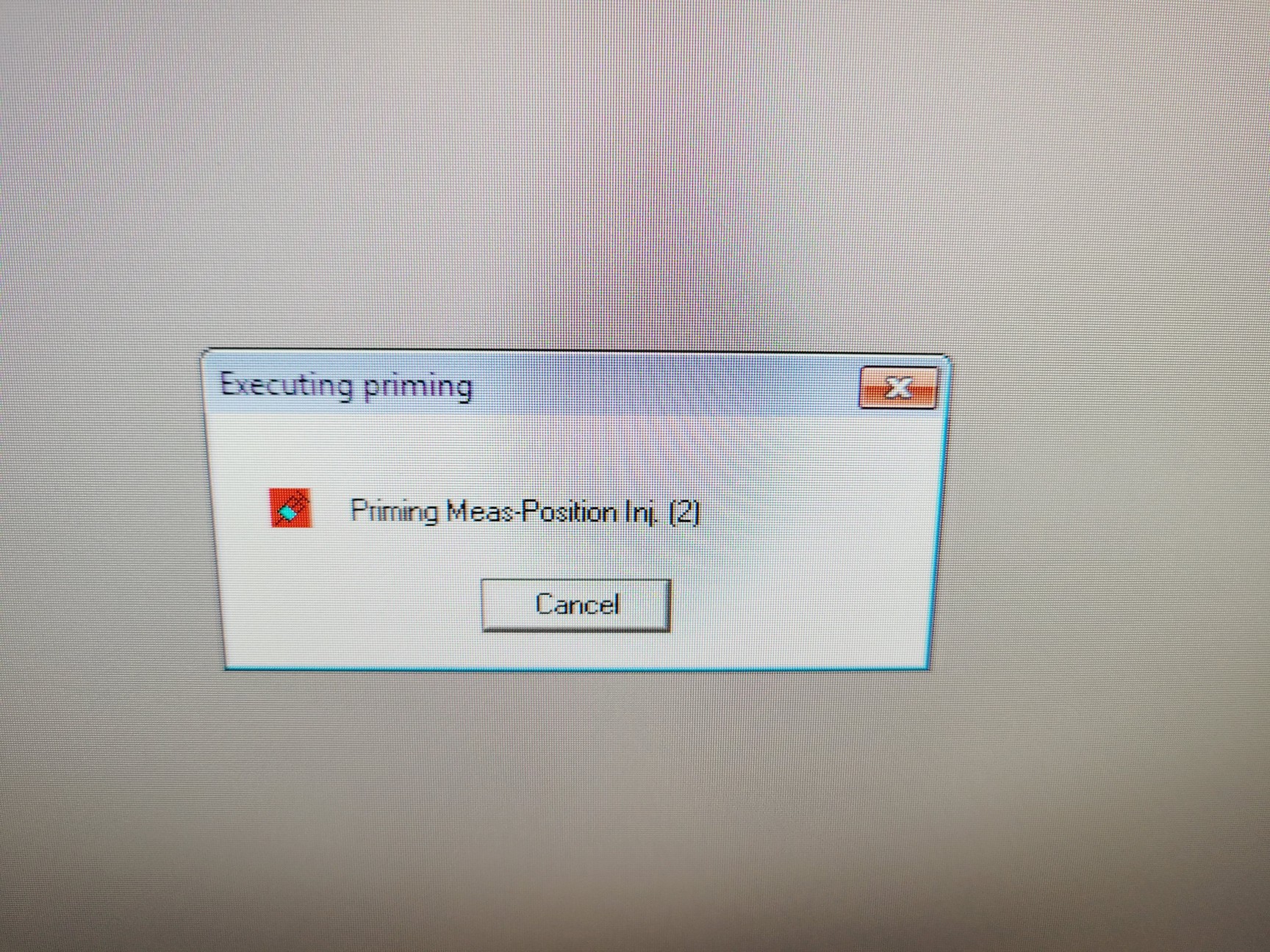 Image of Berthold Detection MPL2 Orion Microplate Luminometer, Injector & Software