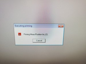 Thumbnail image of Berthold Detection MPL2 Orion Microplate Luminometer, Injector & Software