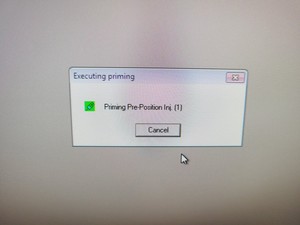 Thumbnail image of Berthold Detection MPL2 Orion Microplate Luminometer, Injector & Software
