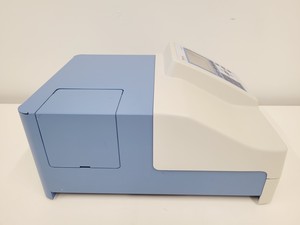 Thumbnail image of Thermo Scientific Multiskan FC Type 357 Microplate Photometer (2011) Lab