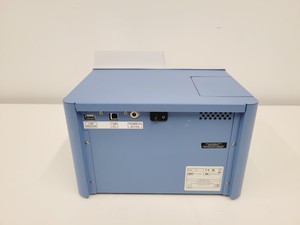 Thumbnail image of Thermo Scientific Multiskan FC Type 357 Microplate Photometer (2011) Lab