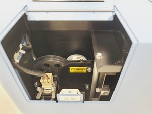Thumbnail image of Thermo Scientific Multiskan FC Type 357 Microplate Photometer (2011) Lab