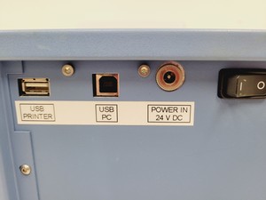 Thumbnail image of Thermo Scientific Multiskan FC Type 357 Microplate Photometer (2011) Lab