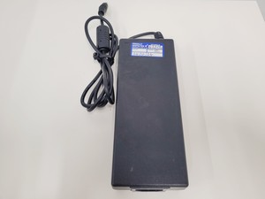 Thumbnail image of Thermo Scientific Multiskan FC Type 357 Microplate Photometer (2011) Lab