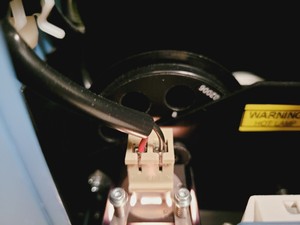 Thumbnail image of Thermo Scientific Multiskan FC Type 357 Microplate Photometer (2011) Lab
