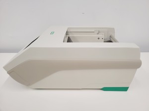 Thumbnail image of Bio-Rad C1000 Touch Thermal Cycler and CFX96 Optics Module with Reaction Module