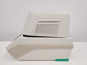 Thumbnail image of Bio-Rad C1000 Touch Thermal Cycler & CFX96X Optics Module w/ Reaction Module Lab