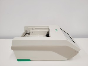 Thumbnail image of Bio-Rad C1000 Touch Thermal Cycler & CFX96X Optics Module w/ Reaction Module Lab