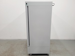 Thumbnail image of Nickel-Electro Clifton NE7-750S Double Door  Incubator Lab