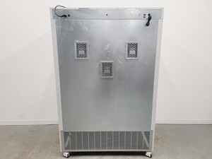 Thumbnail image of Nickel-Electro Clifton NE7-750S Double Door  Incubator Lab