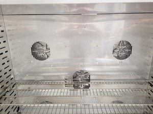 Thumbnail image of Nickel-Electro Clifton NE7-750S Incubator Lab