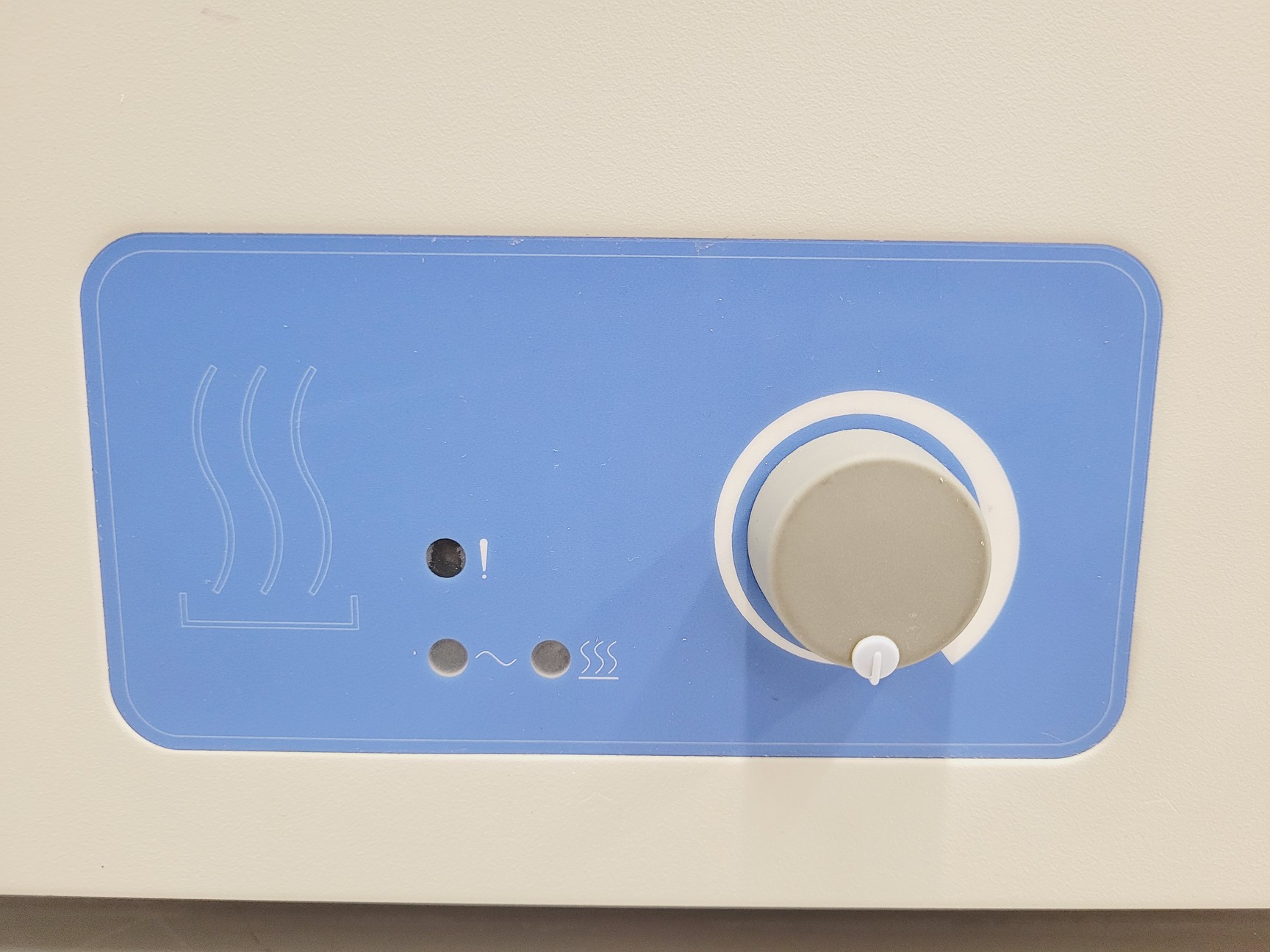 Image of Grant SBB Aqua 12 Plus Water Bath Lab