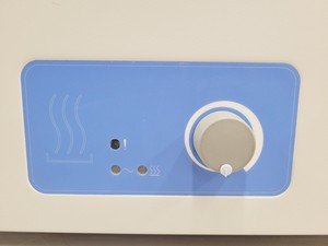 Thumbnail image of Grant SBB Aqua 12 Plus Water Bath Lab