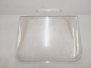 Thumbnail image of Grant SBB Aqua 12 Plus Water Bath Lab