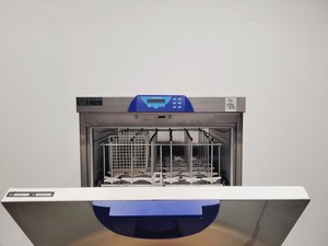 Thumbnail image of Lancer 1300XL Laboratory Glass and Dish Washer Lab