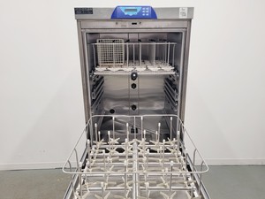 Thumbnail image of Lancer 1300XL Laboratory Glass and Dish Washer Lab