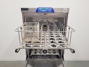 Thumbnail image of Lancer 1300XL Laboratory Glass and Dish Washer Lab