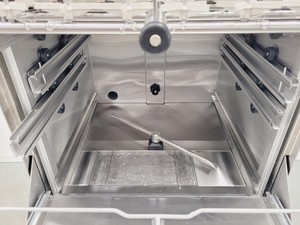 Thumbnail image of Lancer 1300XL Laboratory Glass and Dish Washer Lab