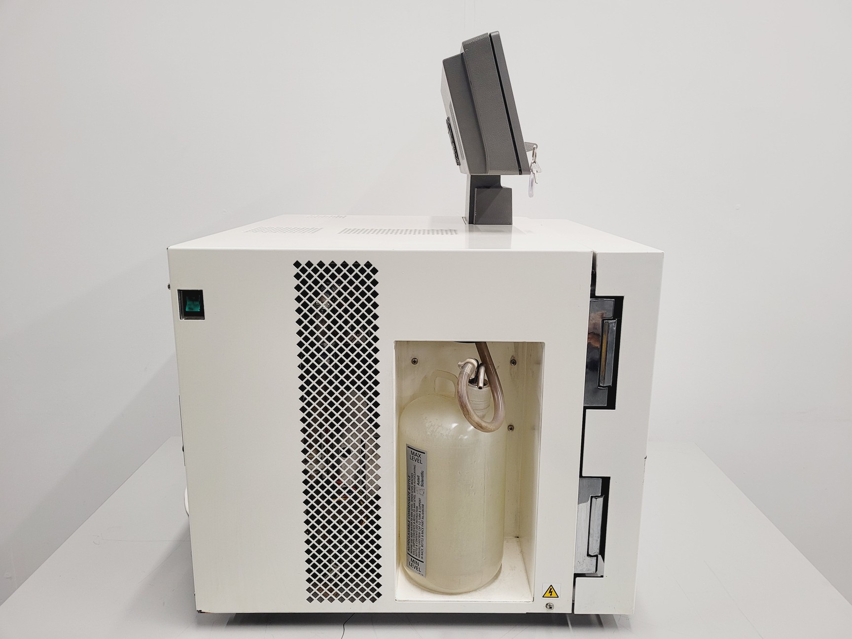 Image of Astell Scientific ASB 230 Autoclave Lab